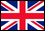 Eng