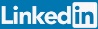 Мы в LinkedIn