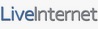 Мы в LiveInternet