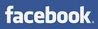 Мы в Facebook