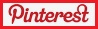 Мы в Pinterest