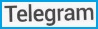 Мы в Telegram