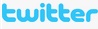 Мы в Twitter