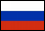 Rus