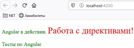 Рис. 2.4.