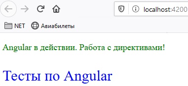 Рис. 2.5.