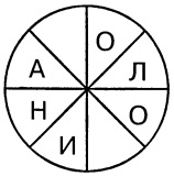 Рис. 1.26.