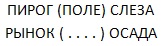 Рис. 1.37.